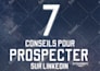 design instagram, linkedin, facebbok carousel posts for social media