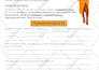 design a custom printable planner or lead magnet workbook