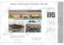 draw your architectural, electrical, plumbing plans, mep drawings