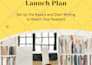 create a professional, personalized layout for your report or ebook