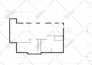 do your plumbing and electrical plans for permit