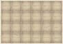 make digital props and handouts for your ttrpg and rpg games