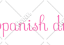 design custom notebooks cover for your school