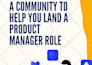 do linkedin carousels for you