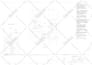 draw your electrical, architectural, plumbing plans, mep drawings