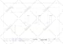 create a professional schematic diagram for your electrical wiring