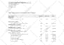 design excel invoice template