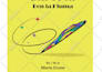 children book formatting for epub ebook, paperback, hardcover