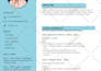 redesign, format pdf document microsoft ms word document