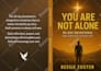 ebook ghostwriter, ghost book writer, non fiction ghostwriter, KDP book writer