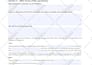 create fillable pdf form online google forms and jotform with digital signature