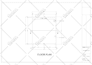 lighting design layout in dialux residential and commercial