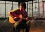 create your pro quality artist  epk with clickable links