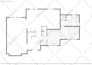 design custom floor plans and 2d drawings for your space