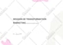 create corporate or business powerpoint presentation design