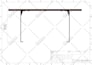 produce 2d and 3d mechanical drawing