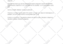 write a video script or a screenplay for you