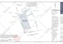 support to draw new survey plans or modify existing survey plans