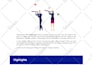 design responsive html email template