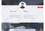 design wix website and redesign wix ecommerce