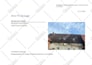 create a residential pv system design for germany with pvsol k2base