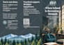 recreate your ai generated brochure as a print ready design