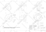 create 3d modeling, 2d drawing, rendering and cad drawings