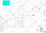 do electrical material quantity take off, and cost estimation