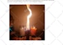 do love spell casting within 24 hours