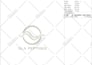 convert your file in embroidery digitizing into dst pes