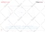design concept plan, site plans, town plan in 24 hours for real estate