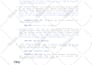 write a comic book script for you