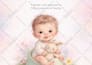 a gentle parenting ebook, guide, workbook or journal