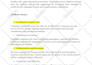provide verified e mail list for your business