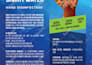 design modern product packaging and label design