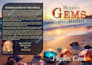 design christian book cover ,  createspace book cover design