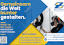 design premium print and web advertising banners