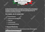 do complete onpage SEO and technical optimization of your website