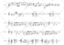 do sheet music for orchestra or any project