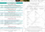 newspaper design, book, magazine in all sizes