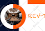 create a professional sales presentation in powerpoint