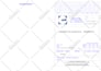 industrial electrical design  eplan expert