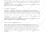 create italian articles or creative texts