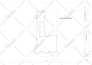 create 2d floor plans in chief architect for professional use and city permits