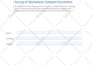 design fillable PDF and ms word form