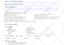 create fillable PDF form or convert to fillable pdf document
