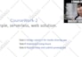 do job assessment for you