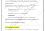 setup google adwords PPC campaign