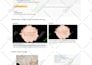 optimize wordpress onpage technical SEO to boost ranking with ai powered tactics