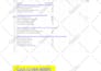 do complete monthly local SEO service and gbp optimization